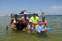 2023 07 15 Horn Island Run Saturday (1119).jpg